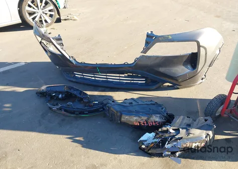 2021 Nissan Rogue S Fwd from USA, damaged, VIN 5N1AT3AA5MC826122